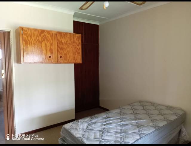 4 bed property to rent in WESTGATE